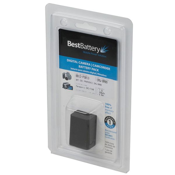 Bateria-para-Camera-Panasonic-Lumix-DMC-FZ150GK-5-v-20251001152348