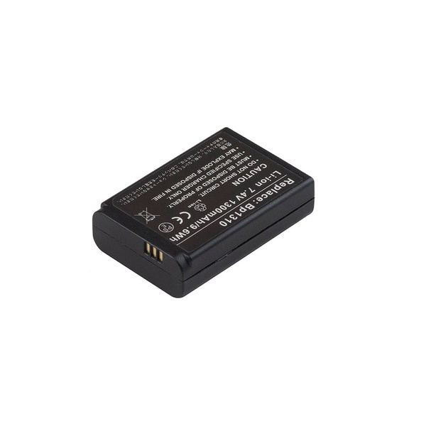 Bateria-para-Camera-Samsung-NX-1-v-20251001153753