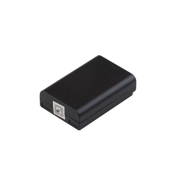Bateria-para-Camera-Samsung-NX-4-v-20251001153755