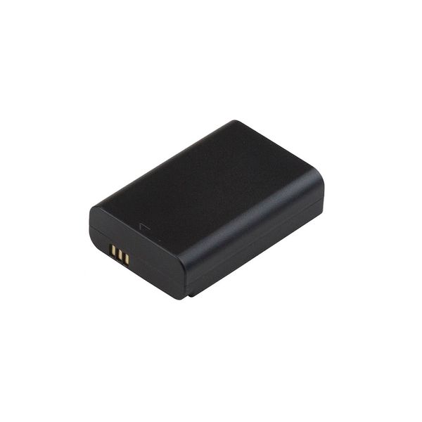 Bateria-para-Camera-Samsung-NX10-3-v-20251001153757