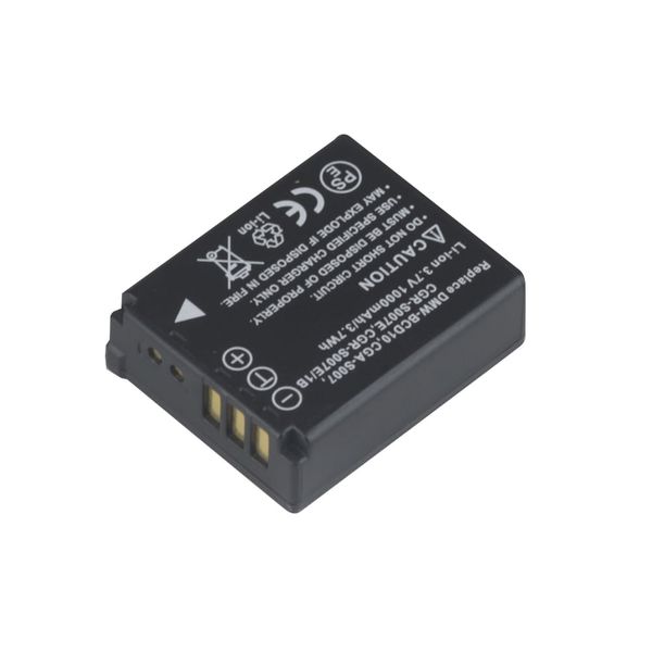 Bateria-para-Camera-Panasonic-DMC-TZ2EB-K-2-v-20251001155251