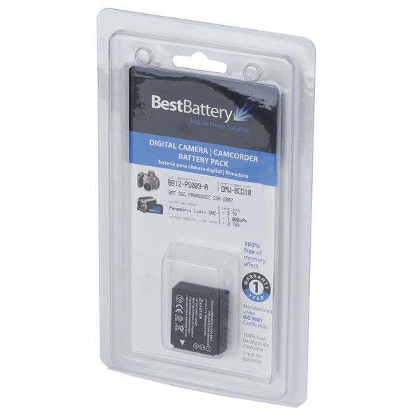 Bateria-para-Camera-Panasonic-DMC-TZ2EB-K-5-v-20251001155252