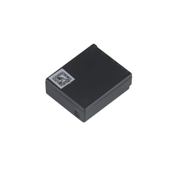 Bateria-para-Camera-Panasonic-DMC-TZ2GK-3-v-20251001155304