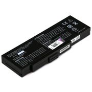 Bateria-para-Notebook-BB11-MI001-A-1-v-20251001161238