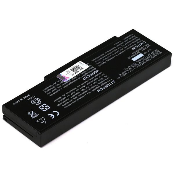 Bateria-para-Notebook-BB11-MI001-A-2-v-20251001161239