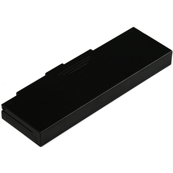 Bateria-para-Notebook-BB11-MI001-A-4-v-20251001161240