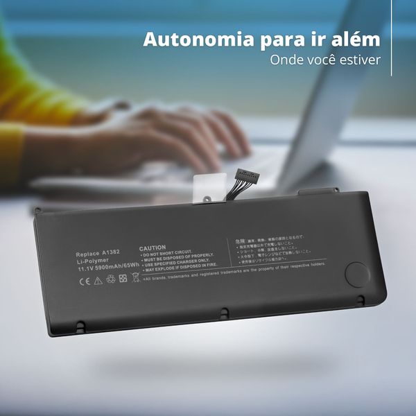 Bateria-para-Notebook-Apple-A1286--EMC-2353-1---5-v-20251002120148