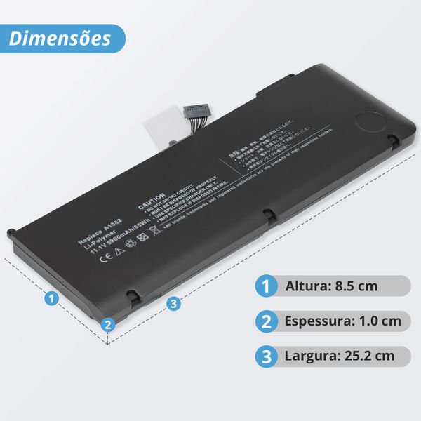 Bateria-para-Notebook-Apple-A1286--EMC-2353-1---6-v-20251002120149