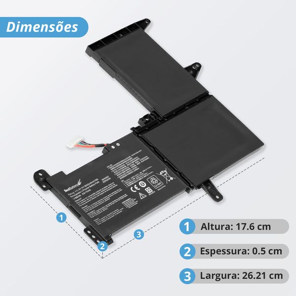 Bateria-para-Notebook-Asus-VivoBook-S510UQ-BQ600T-6-v-20251002132906 Bateria-para-Notebook-Asus-VivoBook-S510UQ-BQ600T-6-v-20251002132906