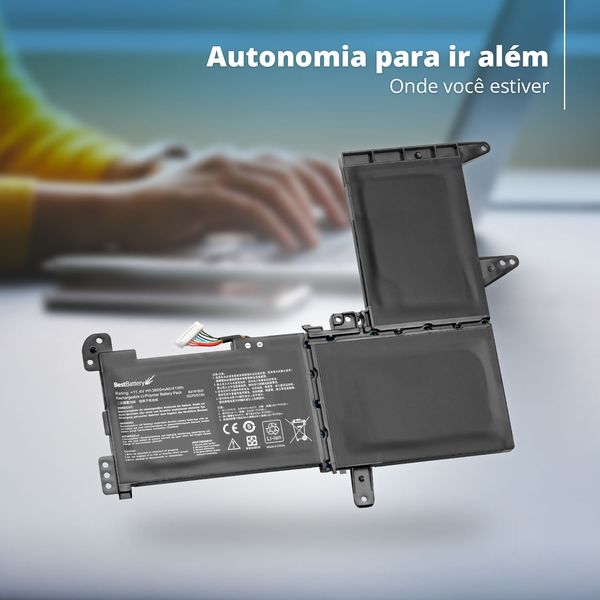 Bateria para Notebook Asus R520UN-5?v=20260818141436