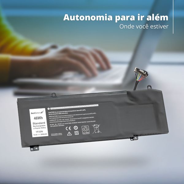 Bateria-para-Notebook-Dell-8622M-5-v-20251002135304