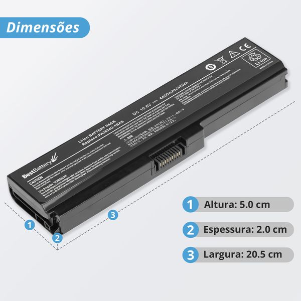 Bateria-para-Notebook-Toshiba-Portege-M822-6-v-20251002135804