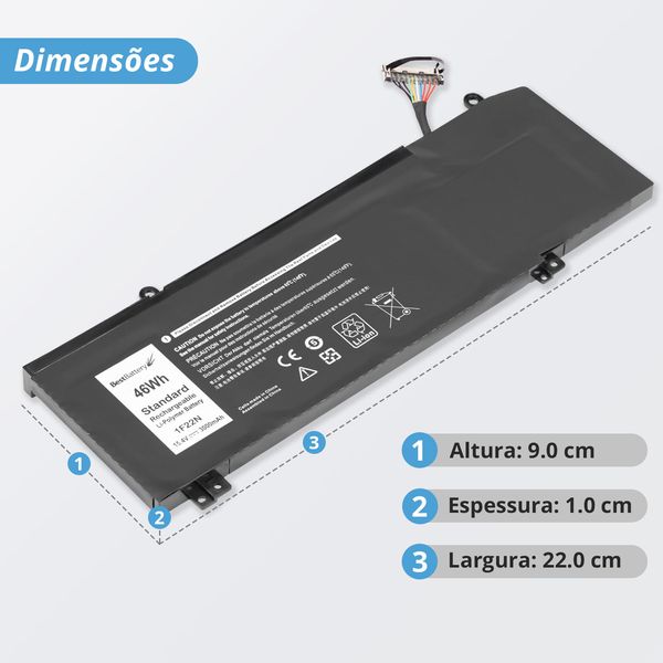 Bateria-para-Notebook-Dell-G7-7790-R1780c-6-v-20251002140141