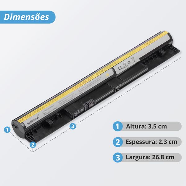 Bateria-para-Notebook-Lenovo-Ideapad-S415-6-v-20251002140410