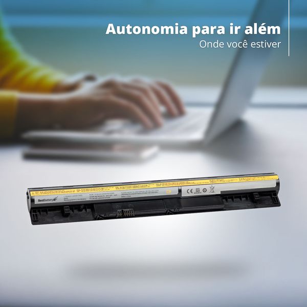 Bateria-para-Notebook-Lenovo-IdeaPad-L12S4Z01-5-v-20251002140622
