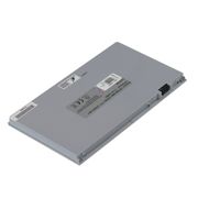 Bateria-para-Notebook-HP-Envy-15-1