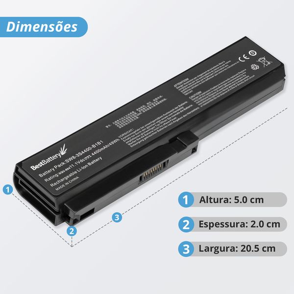 Bateria-para-Notebook-LG-RD410-6-v-20251002143323