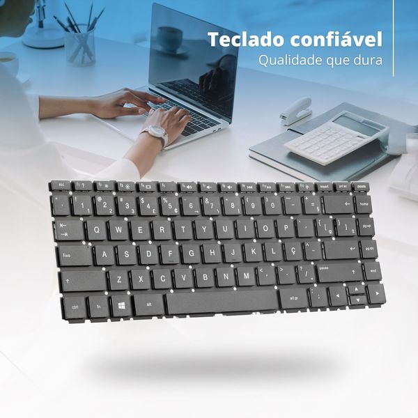 Teclado-para-Notebook-HP-Pavilion-246-G6-5-v-20251002143735