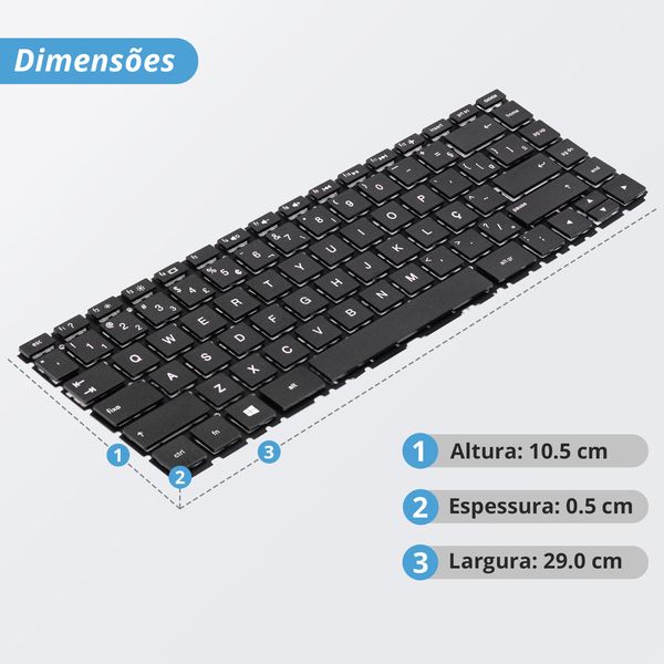 Teclado-para-Notebook-HP-Pavilion-246-G6-6-v-20251002143736