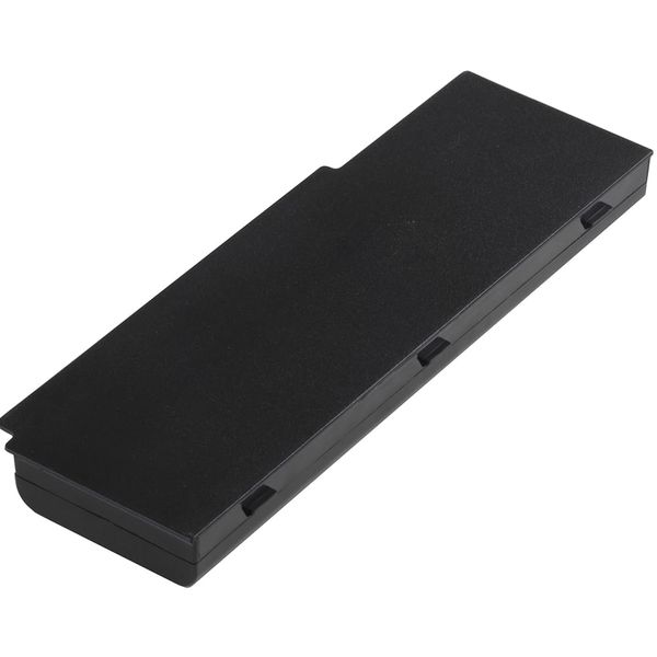 Bateria-para-Notebook-Acer-Aspire-Gateway-NV7901-4-v-20251002154852