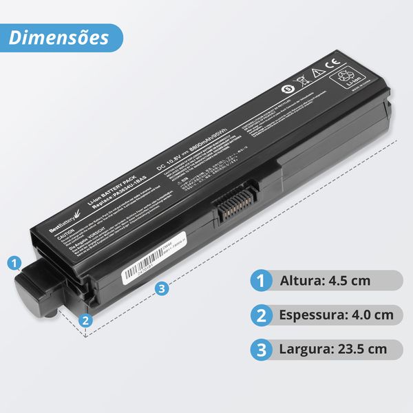 Bateria-para-Notebook-Toshiba-Satellite-A660-042-6-v-20251002164456