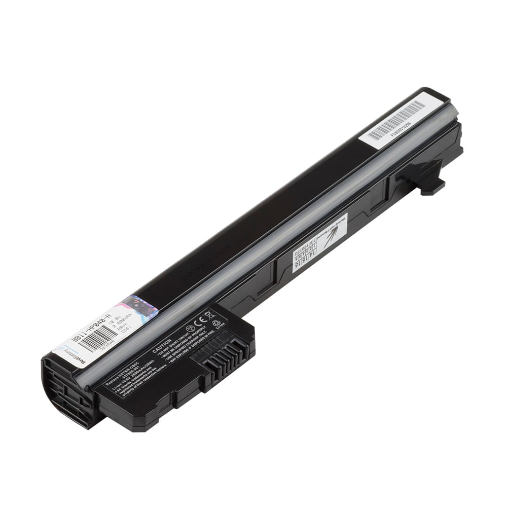 HP Mini 1000 Notebook Bateria para Notebook HP mini 110 1150br bbbaterias HP Mini 1000 Notebook Bateria para Notebook HP mini 110 1150br bbbaterias