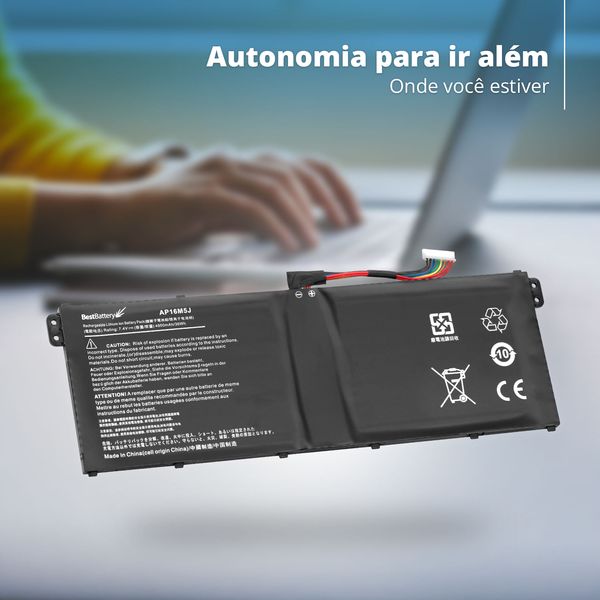 Bateria-para-Notebook-Acer-Aspire-3-A315-53-35ZY-5-v-20251003093033