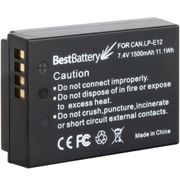 Bateria-para-Camera-Canon-Kiss-M-1-v-20251003144954