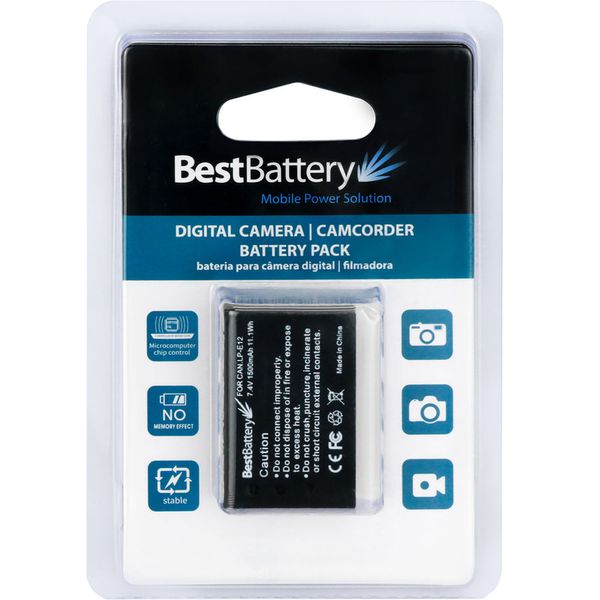 Bateria-para-Camera-Canon-PowerShot-SX70-HS-3-v-20251003144957