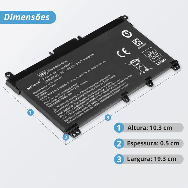 Bateria-para-Notebook-HP-Pavilion-14-BF114TX-6-v-20251003154845