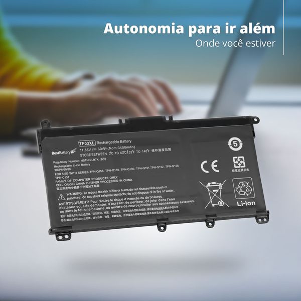 Bateria-para-Notebook-HP-Pavilion-15-DA0511SA-5-v-20251003155534