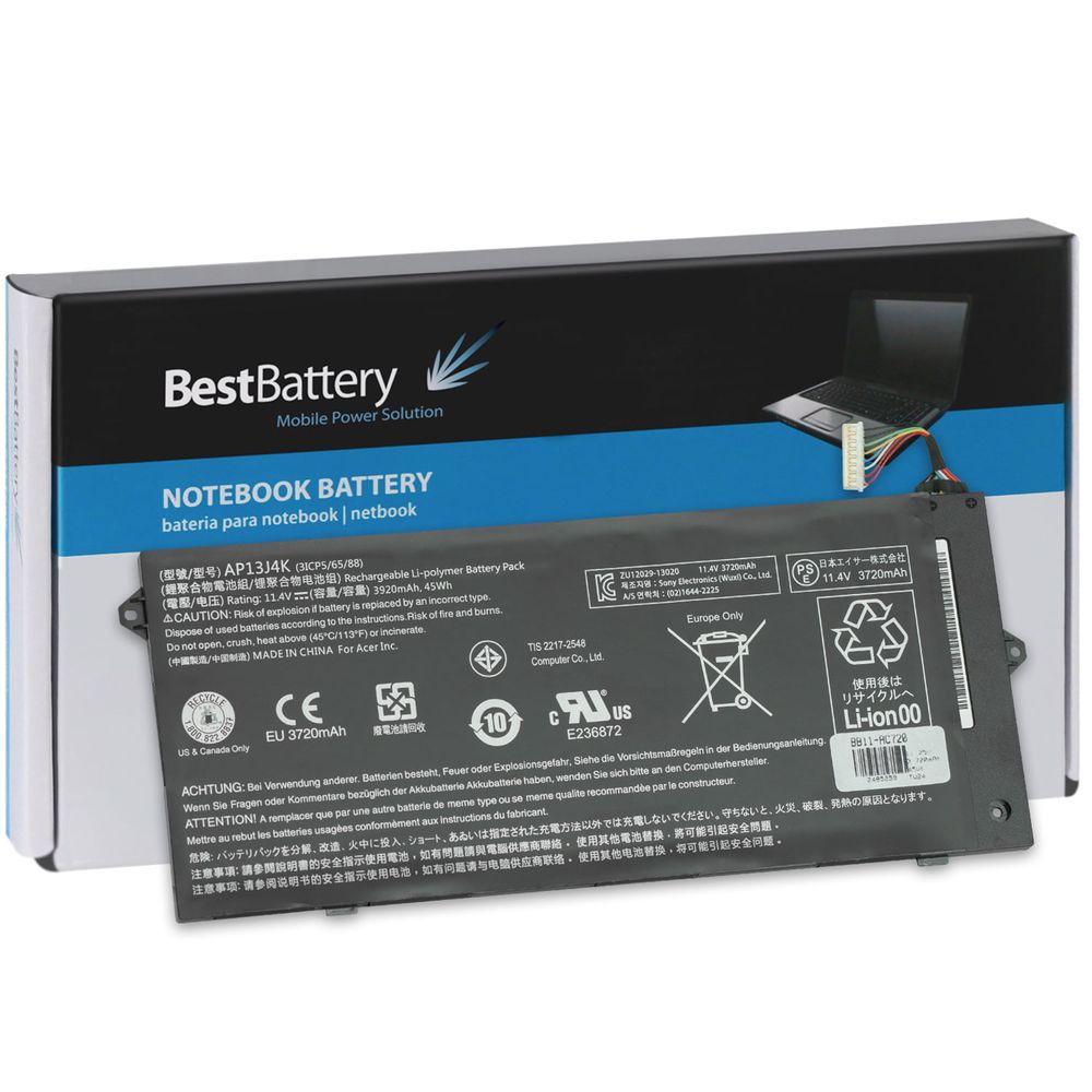 Bateria-para-Notebook-Acer-Chromebook-14-CB3-431-C5EX-1-v-20251003162337 Bateria-para-Notebook-Acer-Chromebook-14-CB3-431-C5EX-1-v-20251003162337