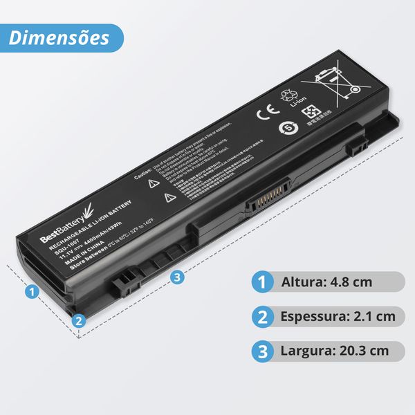 Bateria-para-Notebook-LG-S430-6-v-20251003181022