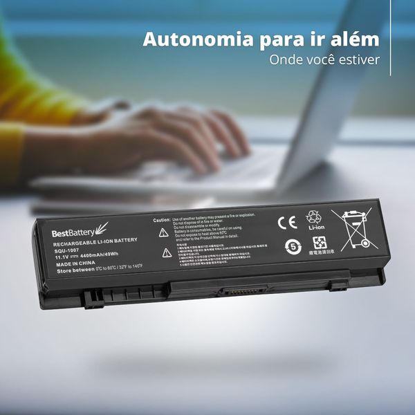 Bateria-para-Notebook-LG-P420-G-BC43P1-5-v-20251003181208