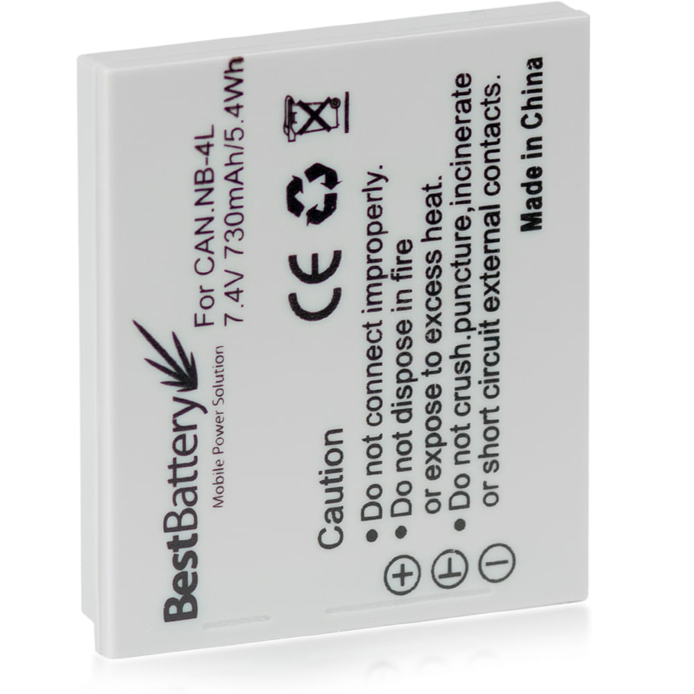 Bateria-para-Camera-Canon-IXY-Digital-Wireless-90-1-v-20251006142238 Bateria-para-Camera-Canon-IXY-Digital-Wireless-90-1-v-20251006142238