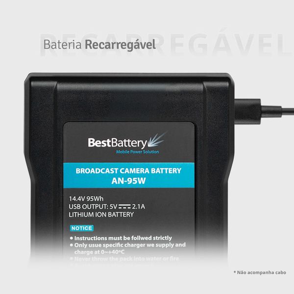 Bateria-para-Broadcast-Panasonic-AJ-D910WB-4-v-20251006145505