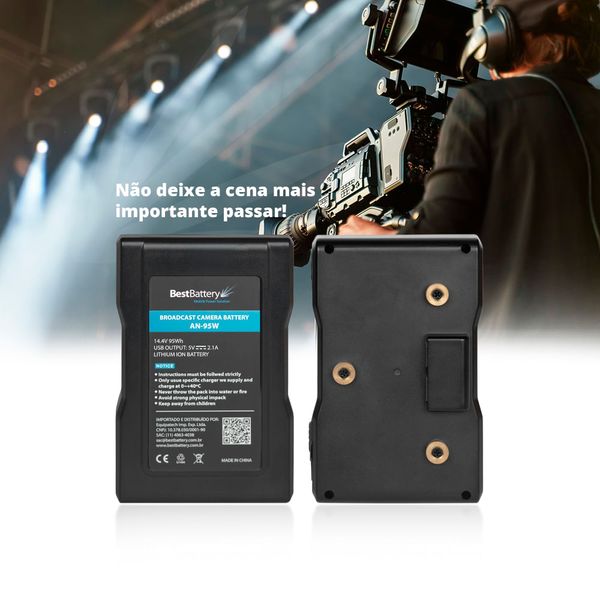 Bateria-para-Broadcast-Panasonic-AJ-SDC905-3-v-20251006145517