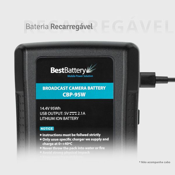 Bateria-para-Broadcast-Sony-BVW-300P-4-v-20251006145731