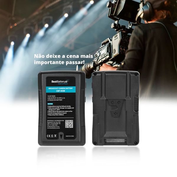 Bateria-para-Broadcast-Sony-BVW-D600-3-v-20251006145756