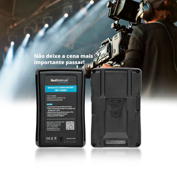 Bateria-para-Broadcast-BB14-BP-L100-S-3-v-20251007095941 Bateria-para-Broadcast-BB14-BP-L100-S-3-v-20251007095941