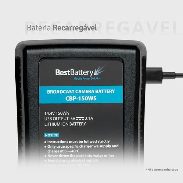Bateria-para-Broadcast-BB14-BP-L100-S-4-v-20251007095942 Bateria-para-Broadcast-BB14-BP-L100-S-4-v-20251007095942