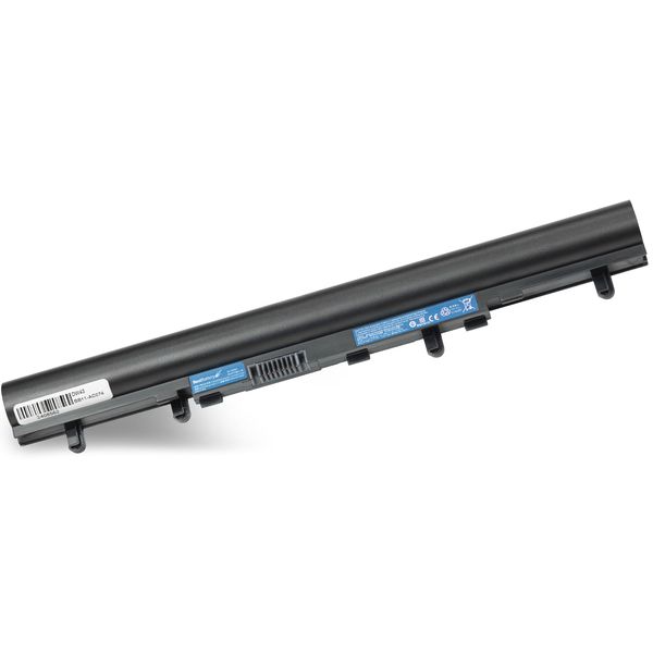 Bateria para Notebook Acer TravelMate P4 TMP455-MG-7838-2?v=20251007133923