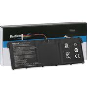Bateria-para-Notebook-Acer-Aspire-5-A515-56G-519A-1-v-20251211170557