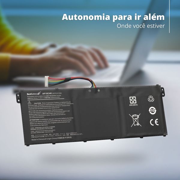 Bateria-para-Notebook-Acer-Chromebook-CB314-1H-C34N-3H-5-v-20251211171034