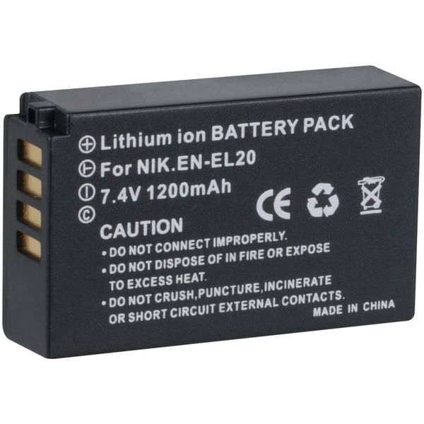 Bateria-para-Camera-Nikon-EN-EL20a-1-v-20251008143637
