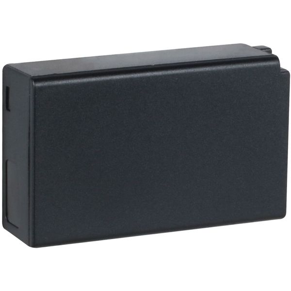 Bateria-para-Camera-Nikon-EN-EL20a-2-v-20251008143638