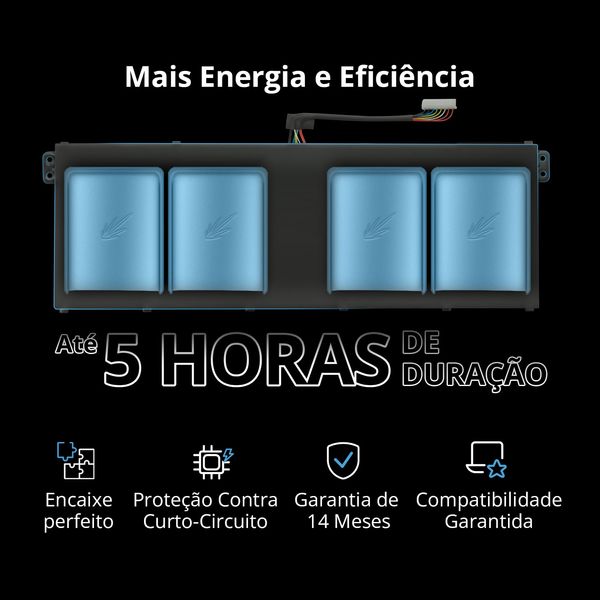 Bateria para Notebook Acer Aspire 5 A515-57G-7830-4?v=20251211161003