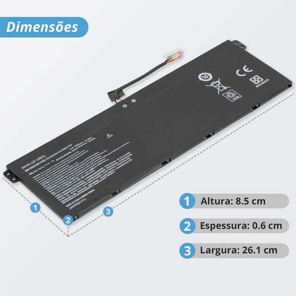 Bateria-para-Notebook-Acer-TravelMate-P2-P215-53-559N-6-v-20251008160541
