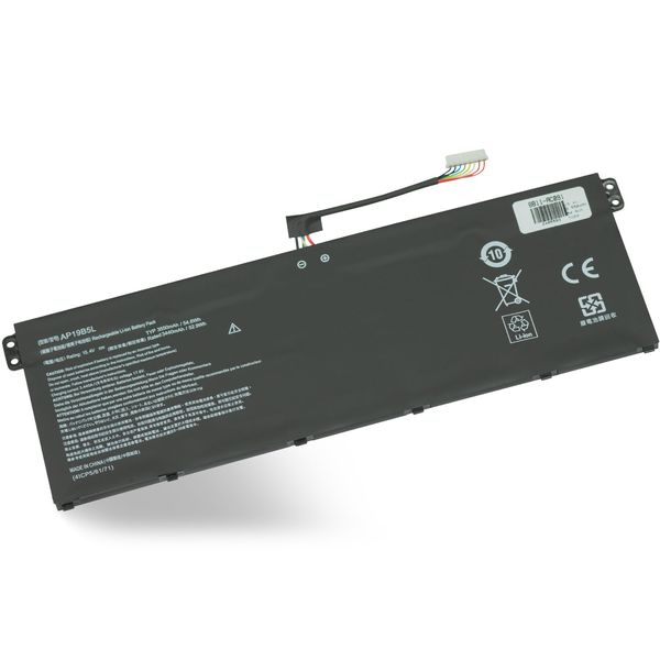 Bateria-para-Notebook-Acer-TravelMate-P2-P215-54-2-v-20251008160543