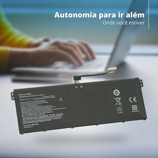 Bateria-para-Notebook-Acer-TravelMate-P2-P215-54-5-v-20251008160545